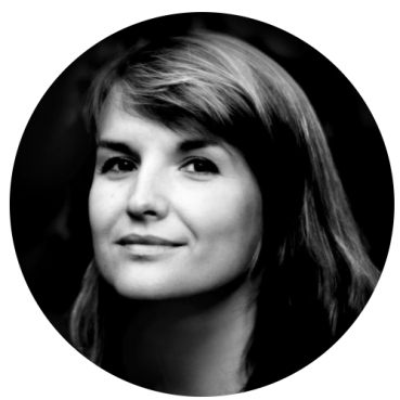 olga ananda taj Olga Weiss